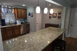 38 Lakeview Dr, Lindale, GA 30147 - Photo 14