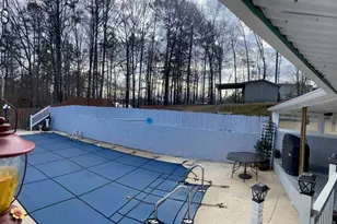 38 Lakeview Dr, Lindale, GA 30147 - Photo 10