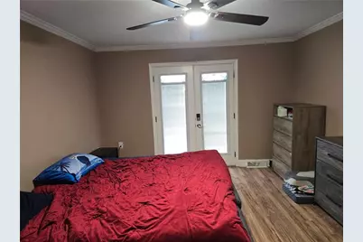 38 Lakeview Drive, Lindale, GA 30147 - Photo 16