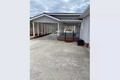 38 Lakeview Drive, Lindale, GA 30147 - Photo 2