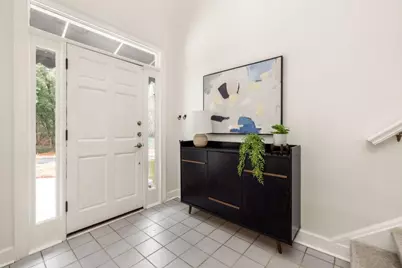 206 Cameron Place SE, Atlanta, GA 30339 - Photo 2