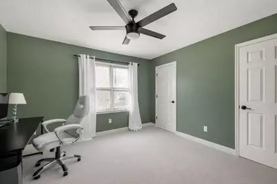 206 Cameron Place SE, Atlanta, GA 30339 - Photo 26