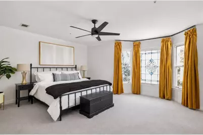 206 Cameron Place SE, Atlanta, GA 30339 - Photo 20