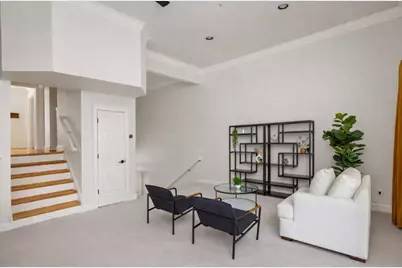 206 Cameron Place SE, Atlanta, GA 30339 - Photo 8