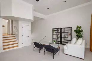 206 Cameron Pl SE, Atlanta, GA 30339 - Photo 8