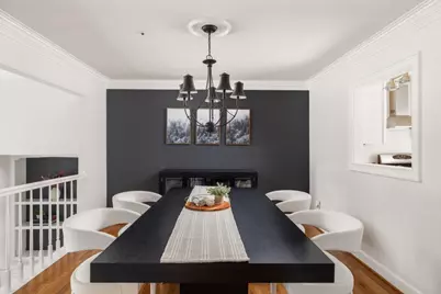 206 Cameron Place SE, Atlanta, GA 30339 - Photo 12