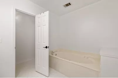 206 Cameron Place SE, Atlanta, GA 30339 - Photo 24