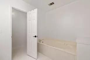 206 Cameron Pl SE, Atlanta, GA 30339 - Photo 24