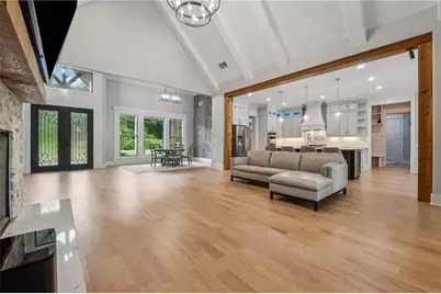 852 Tom Miller Road, Bethlehem, GA 30620 - Photo 14