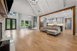 852 Tom Miller Rd, Bethlehem, GA 30620 - Photo 14