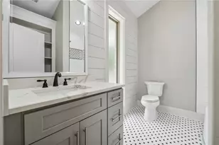 852 Tom Miller Rd, Bethlehem, GA 30620 - Photo 52