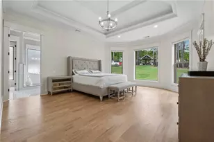 852 Tom Miller Rd, Bethlehem, GA 30620 - Photo 38