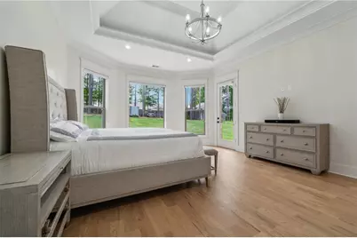 852 Tom Miller Road, Bethlehem, GA 30620 - Photo 40