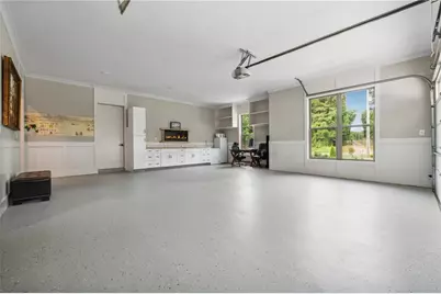 852 Tom Miller Road, Bethlehem, GA 30620 - Photo 56