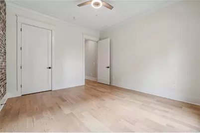 852 Tom Miller Road, Bethlehem, GA 30620 - Photo 32