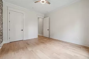 852 Tom Miller Rd, Bethlehem, GA 30620 - Photo 32