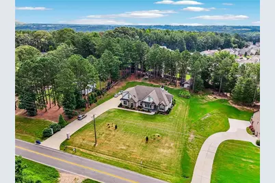 852 Tom Miller Road, Bethlehem, GA 30620 - Photo 64