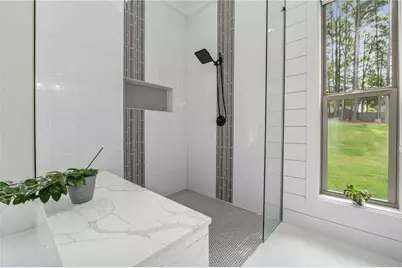 852 Tom Miller Road, Bethlehem, GA 30620 - Photo 44