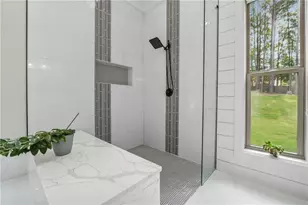 852 Tom Miller Rd, Bethlehem, GA 30620 - Photo 44