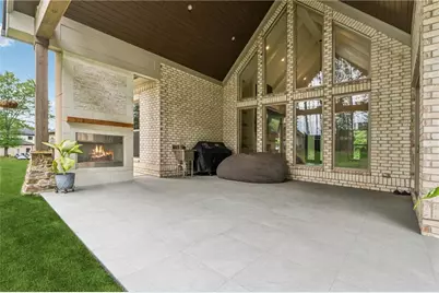 852 Tom Miller Road, Bethlehem, GA 30620 - Photo 58