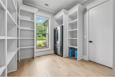 852 Tom Miller Road, Bethlehem, GA 30620 - Photo 26