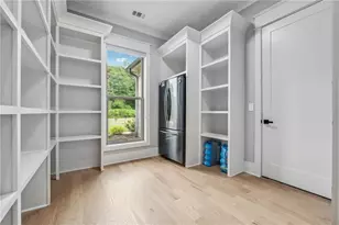 852 Tom Miller Rd, Bethlehem, GA 30620 - Photo 26