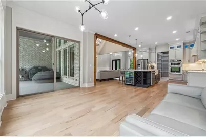 852 Tom Miller Road, Bethlehem, GA 30620 - Photo 30