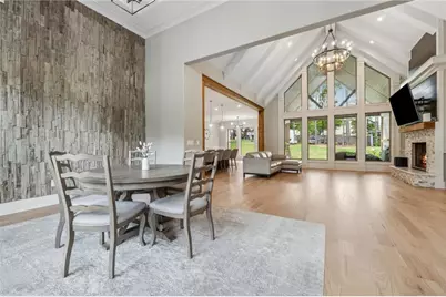 852 Tom Miller Road, Bethlehem, GA 30620 - Photo 10