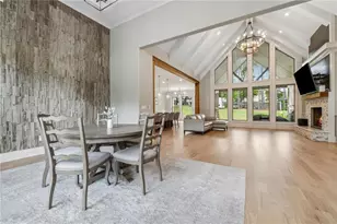 852 Tom Miller Rd, Bethlehem, GA 30620 - Photo 10