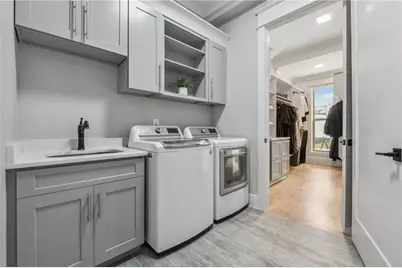 852 Tom Miller Road, Bethlehem, GA 30620 - Photo 48