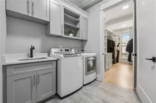 852 Tom Miller Rd, Bethlehem, GA 30620 - Photo 48