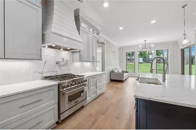 852 Tom Miller Road, Bethlehem, GA 30620 - Photo 24