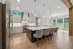 852 Tom Miller Rd, Bethlehem, GA 30620 - Photo 18