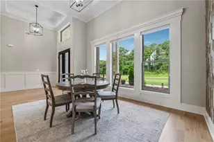 852 Tom Miller Rd, Bethlehem, GA 30620 - Photo 8