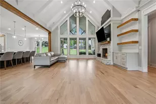 852 Tom Miller Rd, Bethlehem, GA 30620 - Photo 12