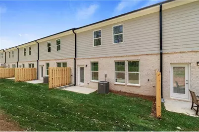 109 Zircon Lane, Stockbridge, GA 30281 - Photo 32