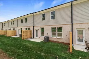 109 Zircon Ln, Stockbridge, GA 30281 - Photo 32