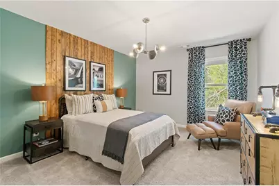 109 Zircon Lane, Stockbridge, GA 30281 - Photo 20