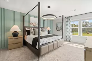 109 Zircon Ln, Stockbridge, GA 30281 - Photo 24