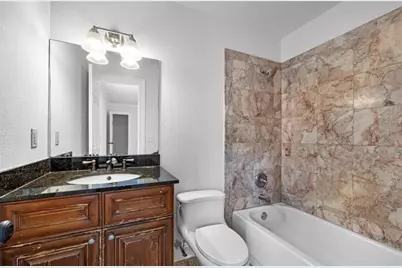 4430 Tilly Mill Road #201, Atlanta, GA 30360 - Photo 26