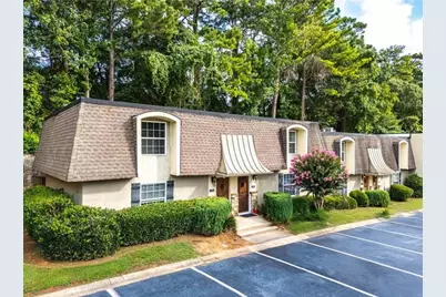 4430 Tilly Mill Road #201, Atlanta, GA 30360 - Photo 2
