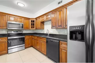 4430 Tilly Mill Road #201, Atlanta, GA 30360 - Photo 16