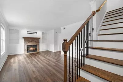 4430 Tilly Mill Road #201, Atlanta, GA 30360 - Photo 10