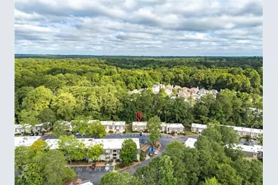 4430 Tilly Mill Road #201, Atlanta, GA 30360 - Photo 4