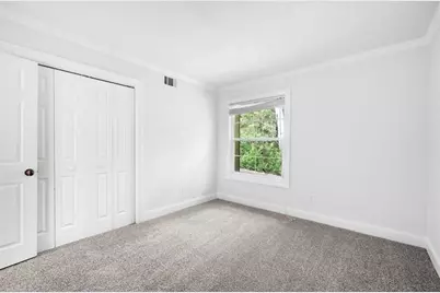 4430 Tilly Mill Road #201, Atlanta, GA 30360 - Photo 20