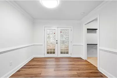 4430 Tilly Mill Road #201, Atlanta, GA 30360 - Photo 12