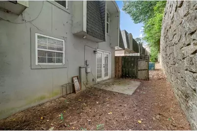 4430 Tilly Mill Road #201, Atlanta, GA 30360 - Photo 28