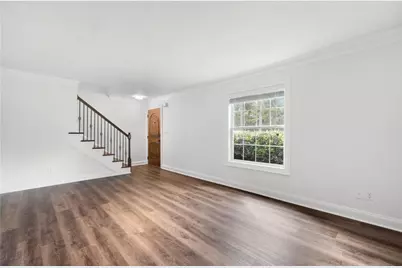 4430 Tilly Mill Road #201, Atlanta, GA 30360 - Photo 8