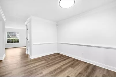 4430 Tilly Mill Road #201, Atlanta, GA 30360 - Photo 14