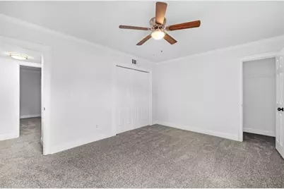 4430 Tilly Mill Road #201, Atlanta, GA 30360 - Photo 24